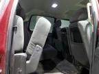 2007 Chevrolet Silverado K1500 Crew Cab for Sale in Candia, NH - Side