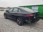 2024 Volkswagen Jetta Se en Venta en Hueytown, AL - Rear End