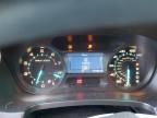 2011 Ford Explorer  იყიდება Hurricane-ში, WV - Front End