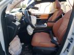 2023 Mercedes-Benz Glc 300 4Matic de vânzare în Waldorf, MD - Rollover