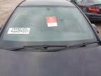 2009 VAUXHALL ASTRA SXI for sale at Copart BRISTOL