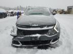 Windham, ME에서 판매 중인 2024 Kia Sportage Lx - Front End