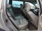 2003 VOLVO XC70    for sale at Copart CA - ANTELOPE