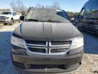 2018 Dodge Journey Se на продаже в Madisonville, TN - Minor Dent/Scratches