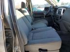 2007 Dodge Ram 2500 St for Sale in Bridgeton, MO - Side