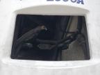 2008 Utility Refrigerated Van Trailer за продажба в Jacksonville, FL - All Over