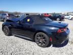 2018 Fiat 124 Spider Classica იყიდება Memphis-ში, TN - Front End