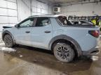 Candia, NH에서 판매 중인 2024 Hyundai Santa Cruz Sel - Front End