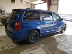 2010 Dodge Grand Caravan Se de vânzare în Chambersburg, PA - Mechanical