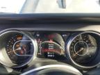 2021 Jeep Wrangler Unlimited Sport for Sale in North Billerica, MA - Front End