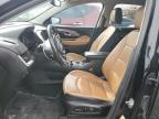 2019 Gmc Terrain Slt продається в Reno, NV - Minor Dent/Scratches