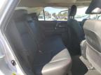 2019 Toyota 4Runner Sr5 en Venta en Newton, AL - Front End