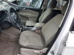2013 Ford Escape Se for Sale in Louisville, KY - Front End