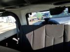 2013 Jeep Wrangler Sport for Sale in Pekin, IL - Front End