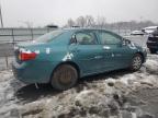 2009 Toyota Corolla Base de vânzare în Glassboro, NJ - Minor Dent/Scratches