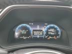 2025 Toyota Grand Highlander Le   for Sale in Florence, MS - Side