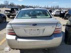 Bridgeton, MO에서 판매 중인 2026 Ford Taurus Sel - Front End