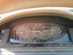 1994 Honda Civic Ex for Sale in Grenada, MS - Rear End