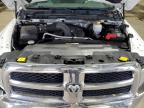 2014 Ram 2500 Slt zu verkaufen in Woodhaven, MI - Side