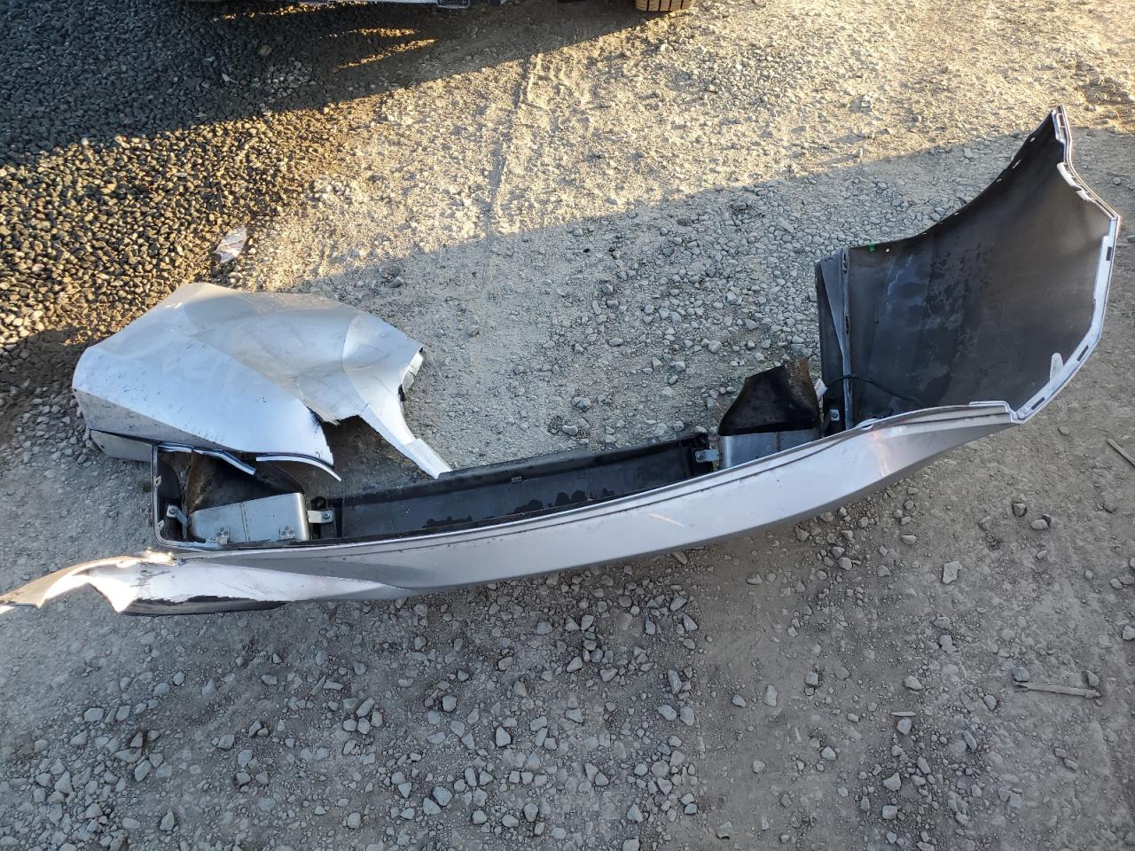 2017 Volvo V60 - Image 12