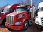 2019 Peterbilt 579  en Venta en Oklahoma City, OK - Minor Dent/Scratches