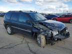 2006 Gmc Envoy  იყიდება Nampa-ში, ID - Front End