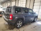 2017 Jeep Patriot Latitude for Sale in Blaine, MN - Side