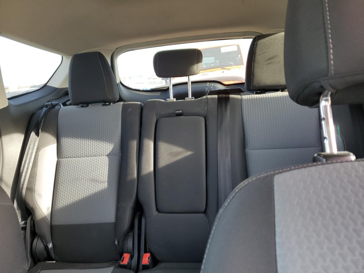 2017 Ford Escape - Image 10