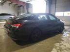 2022 Hyundai Elantra Sel   for Sale in Chambersburg, PA - Front End
