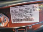 2018 Acura Rdx  for Sale in Austell, GA - Front End