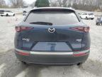 2023 Mazda Cx-30 Premium للبيع في Gastonia، NC - Front End
