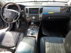 2013 Hyundai Equus Signature zu verkaufen in Woodhaven, MI - Front End