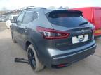 2020 NISSAN QASHQAI N- for sale at Copart ROCHFORD