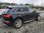 2019 Audi Q5 Premium იყიდება Waldorf-ში, MD - Front End