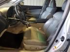 2006 Lexus Gs 300 للبيع في Gainesville، GA - Mechanical