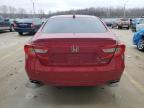 2020 Honda Accord Sport zu verkaufen in Louisville, KY - Front End