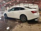 2017 Chevrolet Malibu Lt for Sale in Lansing, MI - All Over