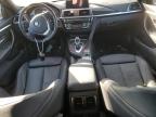 2018 Bmw 430Xi Gran Coupe zu verkaufen in Brookhaven, NY - Front End