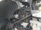 2017 Peterbilt 579 Semi Truck en Venta en York Haven, PA - Normal Wear