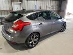 2014 FORD FOCUS SE for sale at Copart MO - SPRINGFIELD