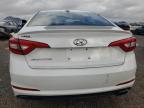 2017 Hyundai Sonata Se for Sale in Houston, TX - Top/Roof