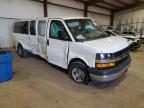 2018 Chevrolet Express G3500 Lt for Sale in Pennsburg, PA - Side