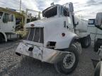 2004 Peterbilt 330  продається в North Las Vegas, NV - All Over