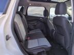 2014 FORD ESCAPE SE for sale at Copart UT - SALT LAKE CITY