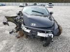 2024 Hyundai Sonata Sel for Sale in Ellenwood, GA - Front End