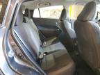 2024 Subaru Impreza  for Sale in Candia, NH - Rear End