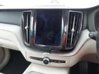 2023 VOLVO XC60 ULTIM for sale at Copart YORK