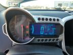 2014 Chevrolet Sonic Rs for Sale in Windsor, NJ - Front End