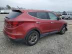 2018 Hyundai Santa Fe Sport  for Sale in Tifton, GA - Front End