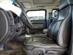 2008 Hummer H3 Luxury en Venta en Cartersville, GA - Front End
